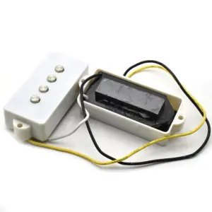 S6b595270426f485182f5dab2cfa9ead6y