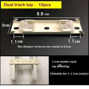 S6b5ab40780e54c429a5a9b1ce74be4be6