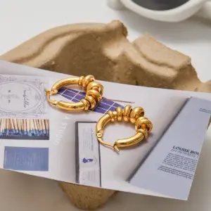 S6b5ab9a773f04da9ae55cb45c055085eF