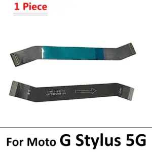 Motorola G Series Motherboard Flex Cable Set 17 S6b5c5efb375641d59b6bd13b969109efo
