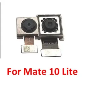 S6b5db179404448428f4c21666884720aZ