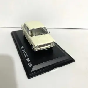 S6b5ddf0ff54543d9941437a08a65993cD