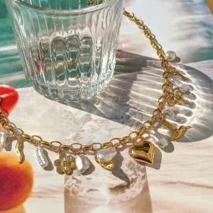 S6b5e0e53191b404ba4b2a522a393da013