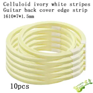 S6b628a894608454287eaf51bc1bb5657j