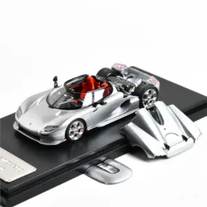 S6b62d4b8b4b5429498e6eeef82ff2fd8l