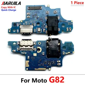 S6b6475f881da40b69dc7b4021261aa5cw