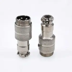 S6b6508aa0d654f7b95bd1b09a7e10da2O