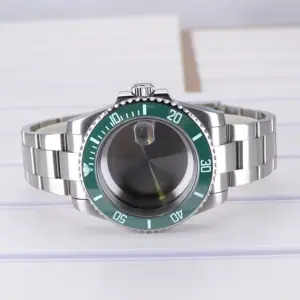 S6b66e23fe16846169162c5c2cc6a64f4P