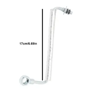 Chevrolet 1.4L Turbo Oil Line Replacement 7 S6b68a8fedf04423eb81bb5b645064d30I