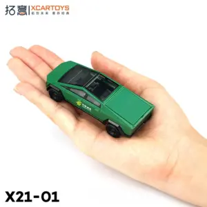 S6b68e2e805e34d73868d6d9d29ba852cS