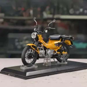 S6b694c10d8a4419084c5eac86df513d1o