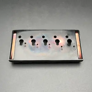 S6b69ef1c23b145318f546e1e22f4c800t