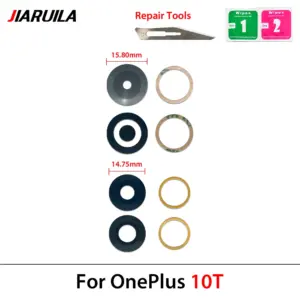 S6b6a0548bd554ee0a4a58dddd94e361eO