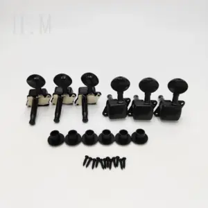 S6b6bb0b982e0417ca4c997fa81354ddeh