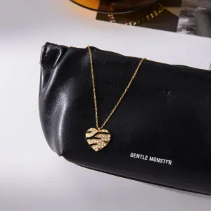 S6b6bd36000ab4f74aba6aa68e1adad0bW