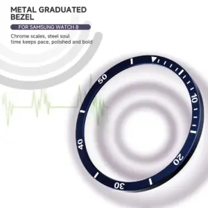 S6b6bfa2e77854a40b5972d8c39c8940b7