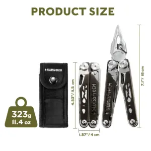 S6b6d02f2d58d49e4b3300473759e0f80E