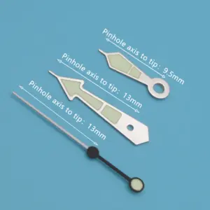 S6b6d92419a374b869996635fffd27b60X