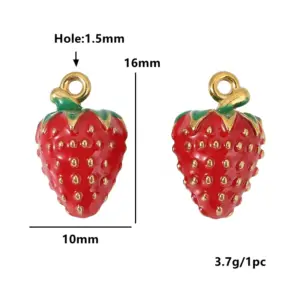 S6b6dc01066774de7a37333accdafb4f90