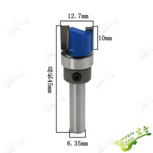 Guitar Sound Chamber Opening Tool Set 10 S6b6e3467bdcb4081ae3acbd5a833b60dv