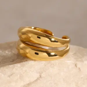 S6b70ef7099604c2d85c59c6ba0bfb172a