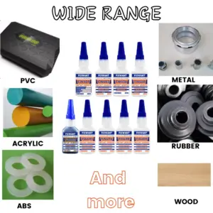 S6b711dd3dbdd4033ae5ac45c74955917b