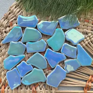 S6b71c98acea04b48b5d4a4b9db40e151W