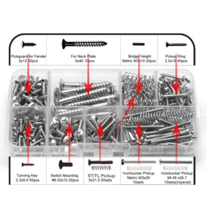 S6b726e94a78d40c9a87aee38867b732bQ