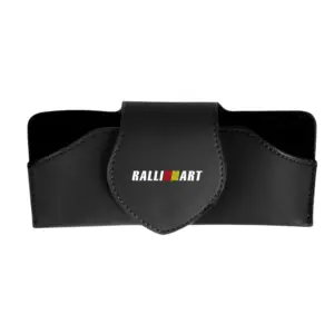 S6b729047dca14898a74e9047201f1c18d 1