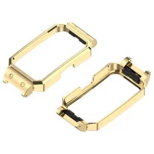 S6b72c7c0cfca434e824f59451b58c203X