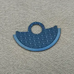 S6b73a468ea8c4ce9adc1404405b14fb1P