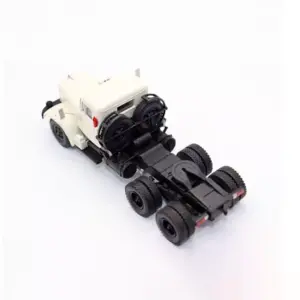 S6b79029cfd7f4bc88d7f7fb929cbcc98I