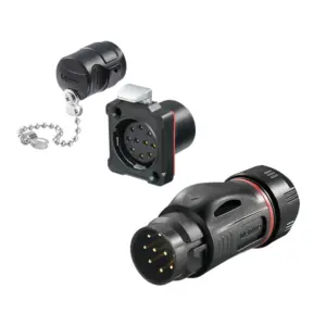 S6b79858ed81948ec9ab29bb42c04a5a3n