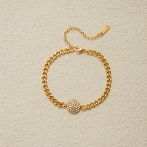 S6b7b595e97544e15b0da296afa1514cea