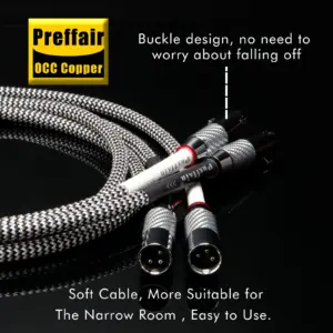 S6b7c399ef4cf40189c4ce804e9306950G