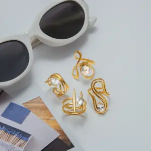 S6b7c9de6f94c43babc72fbcf4c0aa97a3