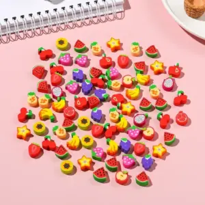 S6b7eba21bf2243e09696204cb4bf0ed8S