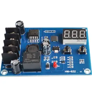 S6b7f0d933ec14a0eb353a28af7128a9f4