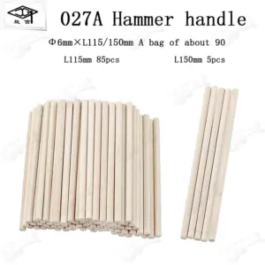 S6b7f29a11e3f43308a2c4525caec9769r