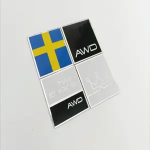 S6b7faf6b37284257bc2b98e62df36b42X