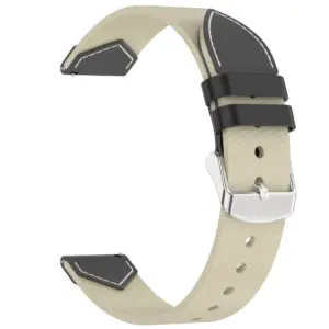 S6b8072756f8244dea1ca987fa51ce446M