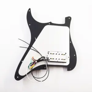 S6b8146ec2be840a8b9d9bc6aa1b42911U