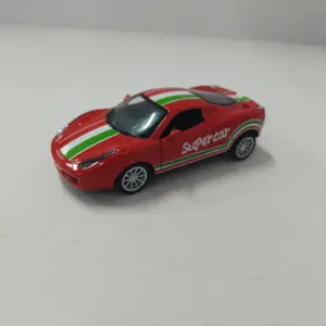 S6b823c90af66450685888e67208690dfP