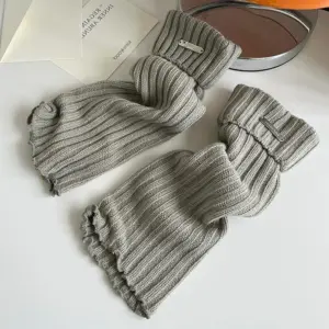 S6b837594b70044c2b27d907b24554a55z