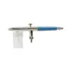 Harder Steenbeck Grafo T3 0.4mm Airbrush