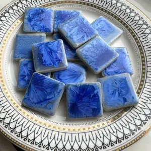 S6b870184a0e14f0cb76de45186fc9ae1l