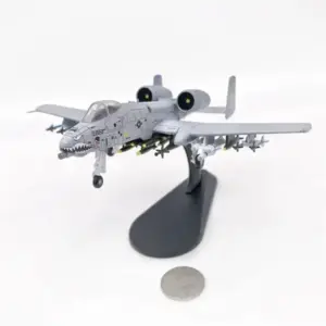 S6b8732a89a884e01af499aca6d123c2b8