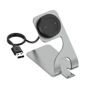 S6b87462abc134032b012a8b99bdde4919