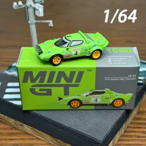 S6b87f2148ed54d9eaea16dcb9bfe4c0cc