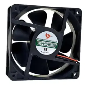 S6b885a87db9b45b3a81c70a8e70b3151o